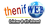 Logo thenifWEB