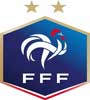 Logo FFF