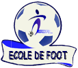 Ecole de foot