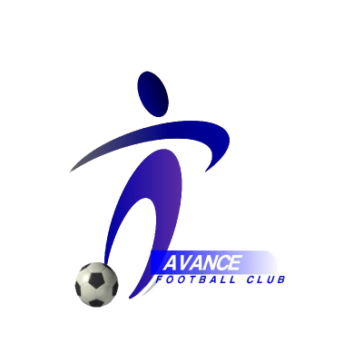 AVANCE Football Club